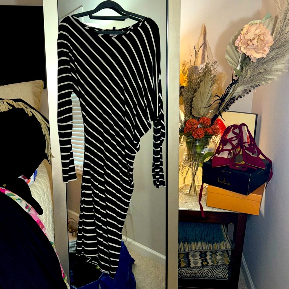 BCBG MaxAzria